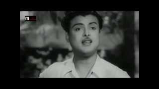 Download lagu O Rathriye Me Yame - Sinhala Movie Ahinsaka Prayogaya (1959) mp3 Download lagu O Rathriye Me Yame - Sinhala Movie Ahinsaka Prayogaya (1959) mp3