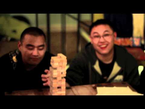 PCN Orientation 2011