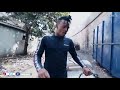 Beyonce My Power By SOWETO S FINEST