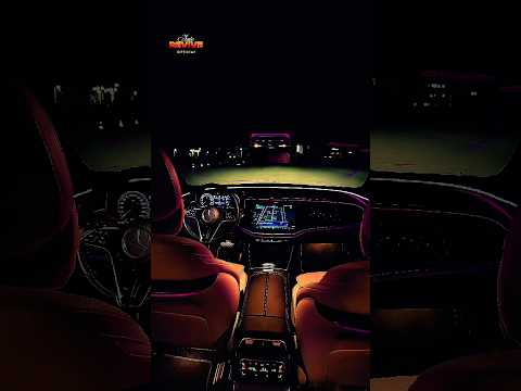 Thumbnail for 2026 Mercedes E 300 L REVIEW | BEST Luxury Sedan of 2026? by Luxury car, Mercedes-Benz, Car, Van, Sedans, Mercedes-Benz E-Class