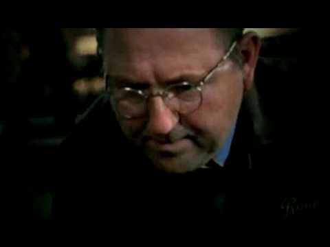 Olsenbanden   Og Dynamitt Harry   1970