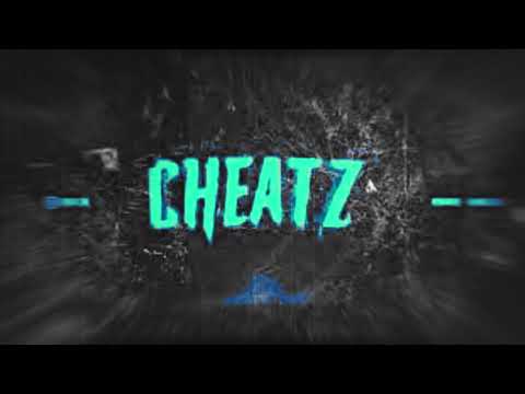 cheatz x mlodszy joe - tone (prod.apriljoke) (Bass Boosted)