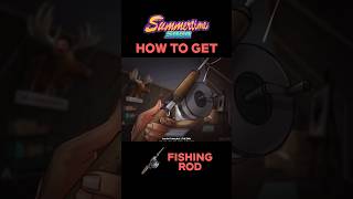 Download lagu How to get the Fishing Rod in Summertime Saga - #summertimesaga mp3 Download lagu How to get the Fishing Rod in Summertime Saga - #summertimesaga mp3