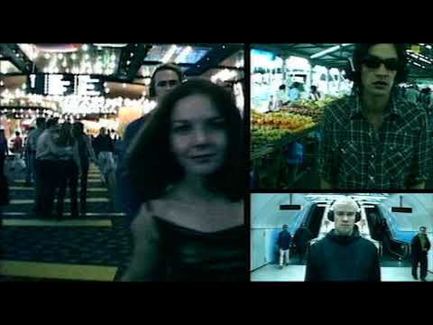 Motor Ace - Hey Driver