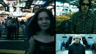 Motor Ace - Hey Driver