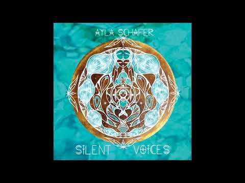 Ayla Schafer "Guiding and Protecting you"