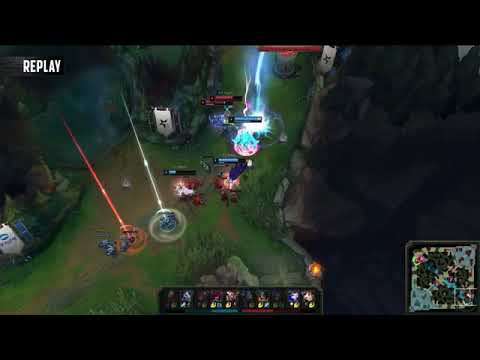 Does T1 Have Faker’s Replacement?! - Pro View | League of Legends