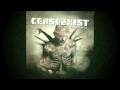 Cease2Xist - You Are Expendable - Album Teaser ...