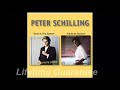 Lifetime Guarantee - P. Schilling