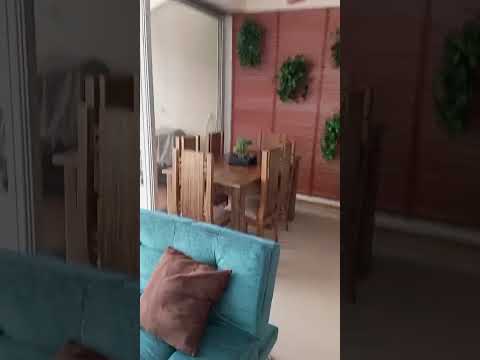 Se vende hermoso apartamento en San Jeronimo Antioquia