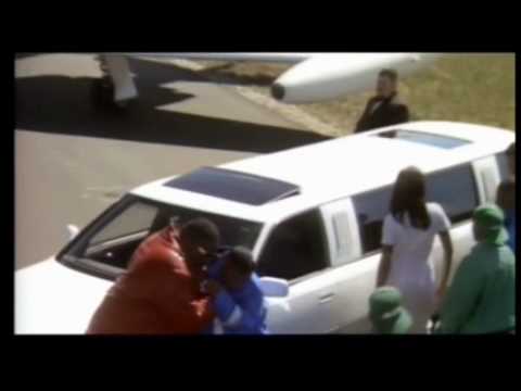 Junior M.A.F.I.A. feat The Notorious B.I.G. & Lil' Kim - Players Anthem (1995)