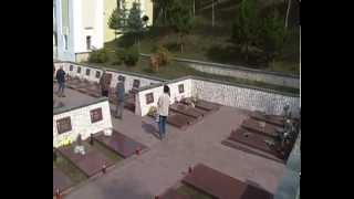 preview picture of video 'Uzdol ,Rama, Hercegovina'