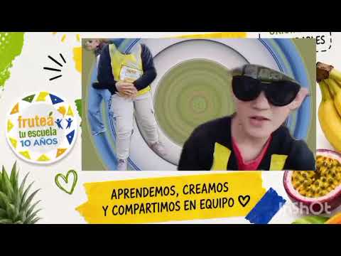 BananamusicRock