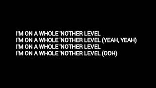 Ronny J feat. Lil Pump - “Trixxx” Lyrics