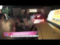 SPOTTED Emma Roberts Hounded By Paparazzi Outside The Roosevelt In Hollywood