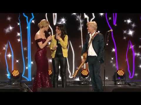 Paola Turci - Cosa sarà