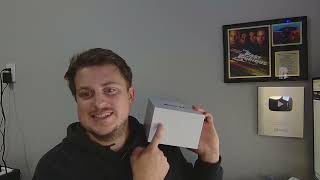 Renting out i9 Mini PC for ai rendering
