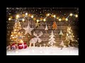Silver Bells · Steven Curtis Chapman(Cover)/악보공유