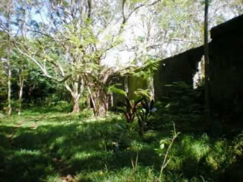 Vishnou Carombayenin- La Vie