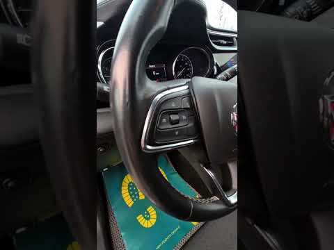 фото buick encore i 0
