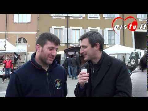 09 11 2014 SAN MARTINO A SALA BIELLESE