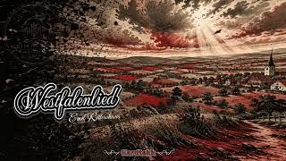 Westfalenlied (Hardtekk Edit) | HeimatWave