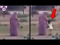 Real Teleportation Footage That S Scaring Scientists