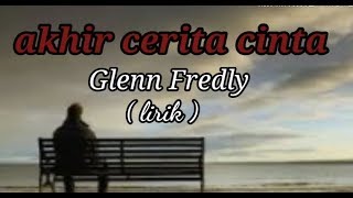 Download Lagu Gratis