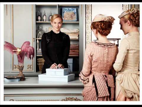 Pedro Del Mar & Richard Durand & Roberta Harrison - Paint The Sky