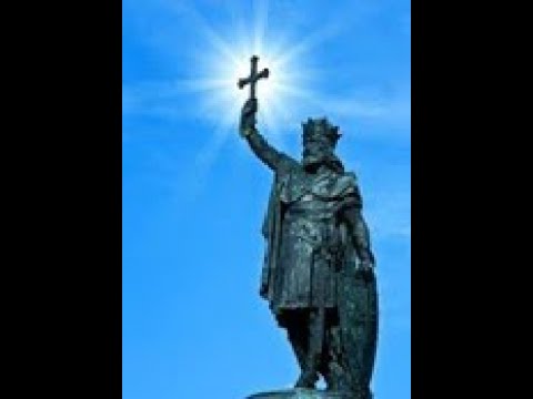 FREIHEIT DES GEISTES! LASST SIE UNS SELBST ERLANGEN UND ANDEREN SCHENKEN!