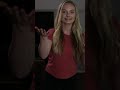 Open video
