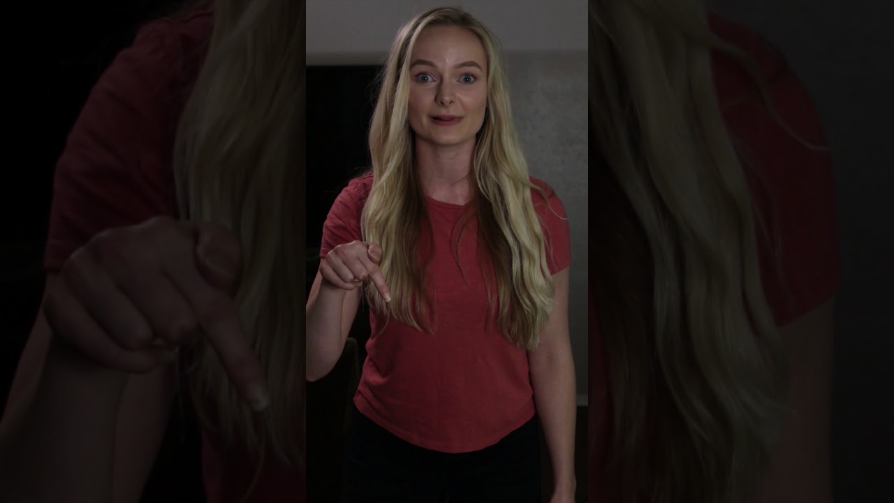 Open video