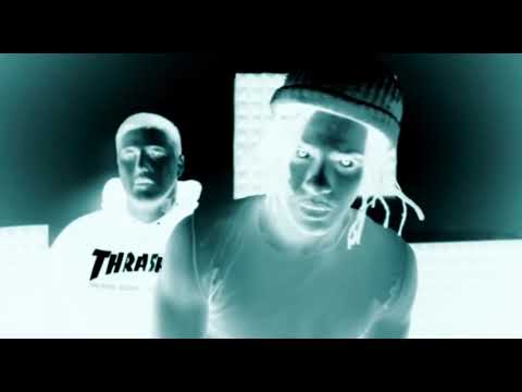 CMH x Stephan Pie- РЭП ЗА ЧАС (клип)