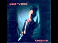 Dah-Veed - Conmigo