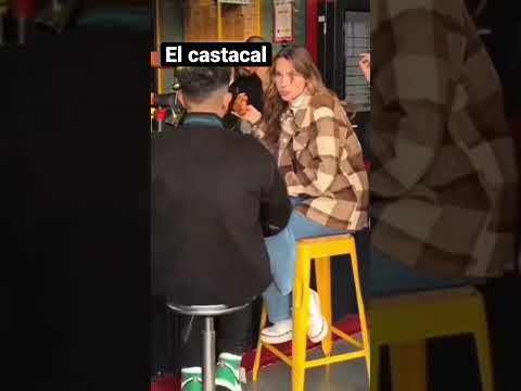 Caídas divertidas. Caídas graciosas. Golpes divertidos y graciosos. #caída #humor #risas #lol #viral