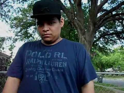 HoodstarHero-We #1 (Fresstyle) (official music video)