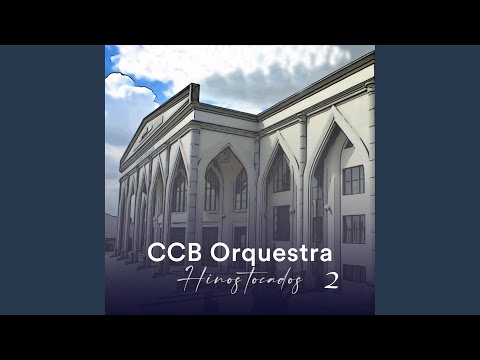 278 Éramos mortos nas obras más