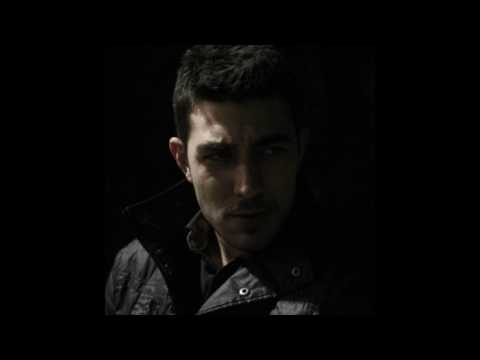 Bilanço - Sessiz Kaldın