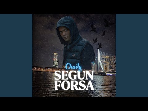 Segun Forsa