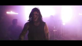 Buried in verona- Forget Whant You Know Oficial Video