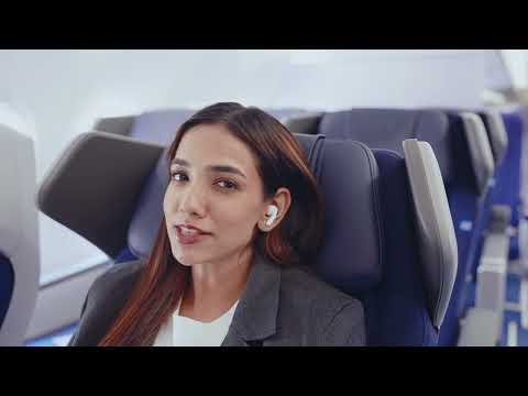 All things IndiGoStretch, meet IndiGo’s all-new business cabin