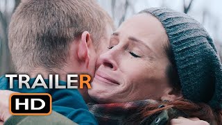 Ben Is Back 2018 New Official Trailer HD video