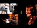 The Great Gig in The Sky - Pink Floyd Cover 