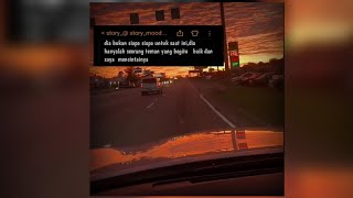 Download lagu Story wa buat gebetan tersayang mp3 Download lagu Story wa buat gebetan tersayang mp3