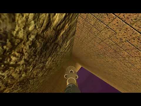 Boshy on jump_when_b2_fix - 01:18:36.466