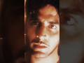 Mujhe Raat Din Bus Mujhe ️ Sangharsh 1999 Sonu Nigam Shorts Youtubeshorts