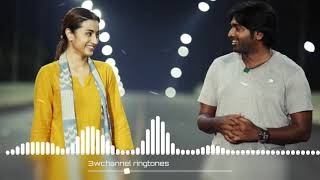 96 movie heart touching bgm ringtone 96movie ringt