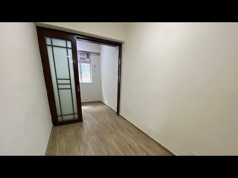 福榮街2D號 Youtube Video