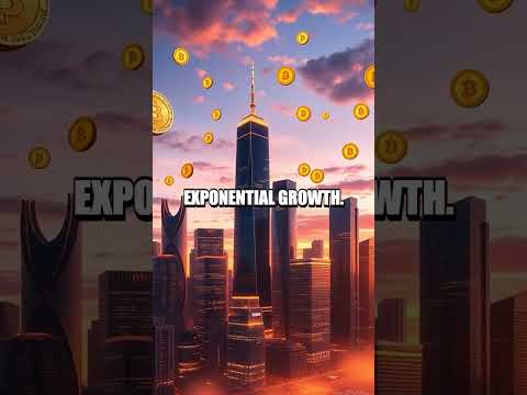 Demystifying Crypto Interest Accounts for Young Investors