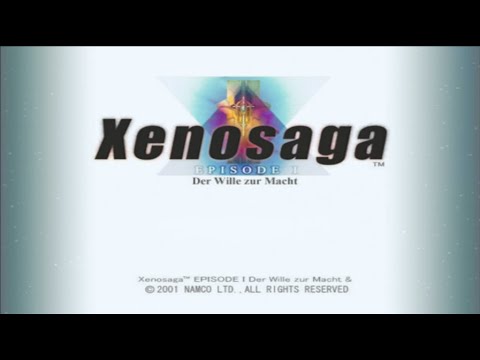 64 Cutscenes the game 4